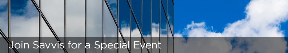 Cloud event header